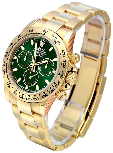 0r0logi rolex|rolex watches online.